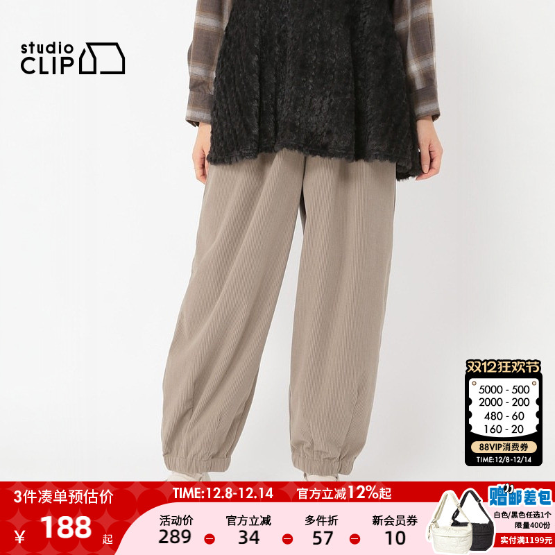 图片中的配饰配件均为搭配用，不做赠品销售