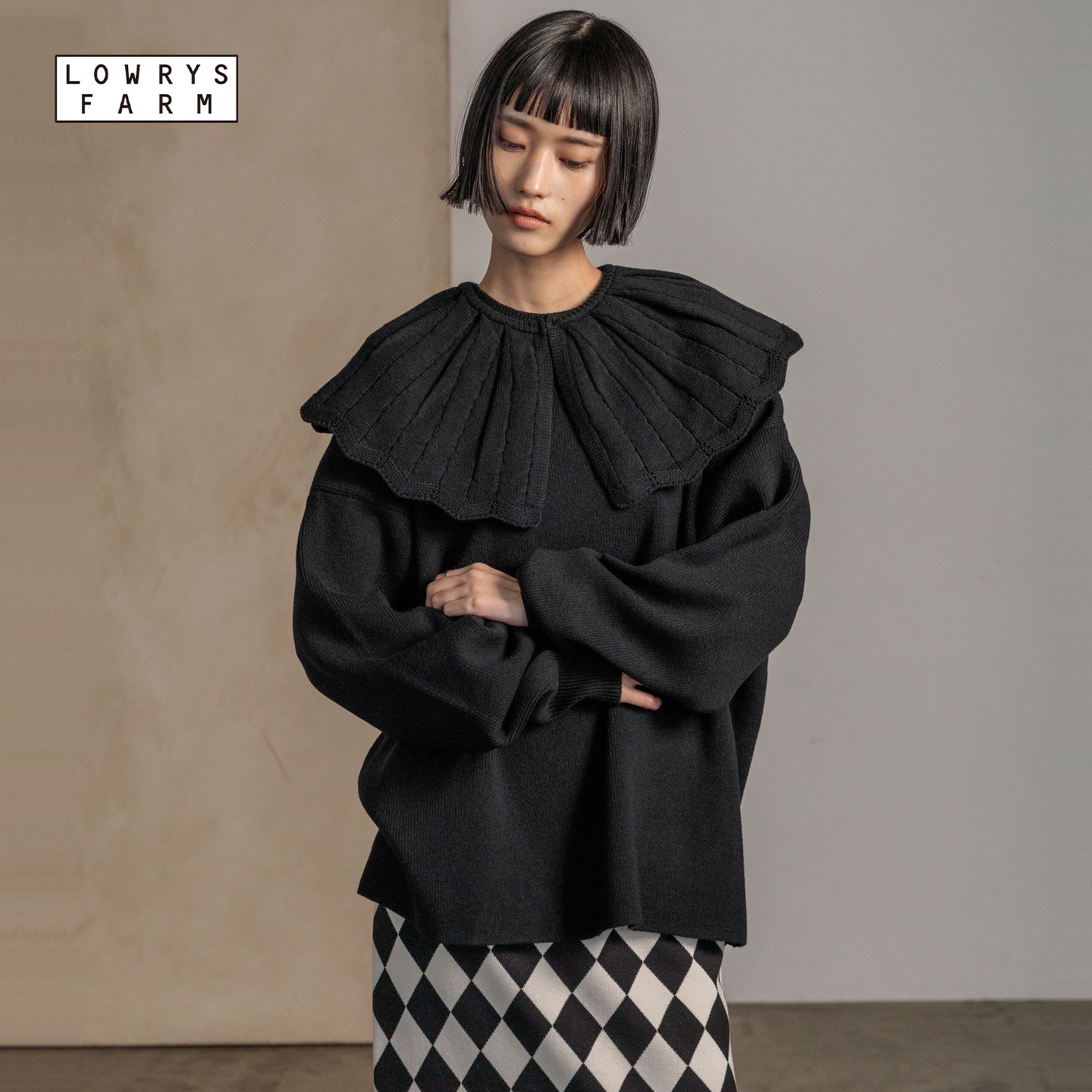 图片中的配饰配件均为搭配用，不做赠品销售