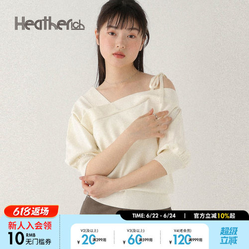 图片中的配饰配件均为搭配用，不做赠品销售