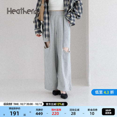 图片中的配饰配件均为搭配用，不做赠品销售