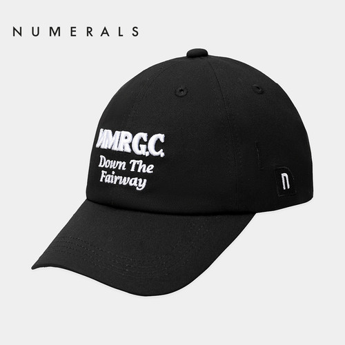 金额满399元包邮，部分商品、地区除外