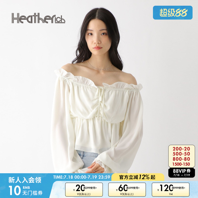 图片中的配饰配件均为搭配用，不做赠品销售