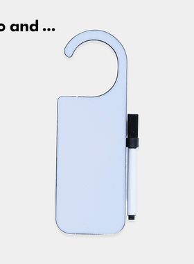 niko and ...led灯新款创意家用可爱日式挂饰装饰灯240220