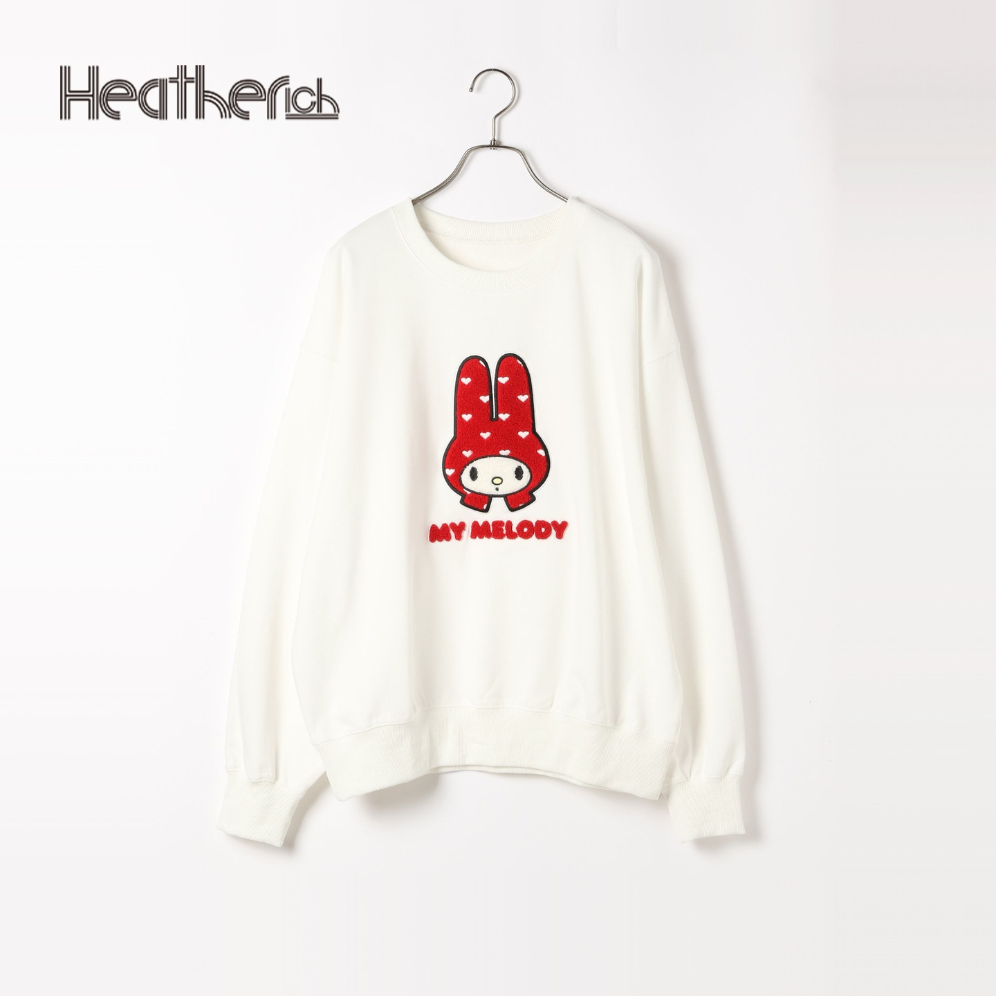 图片中的配饰配件均为搭配用，不做赠品销售