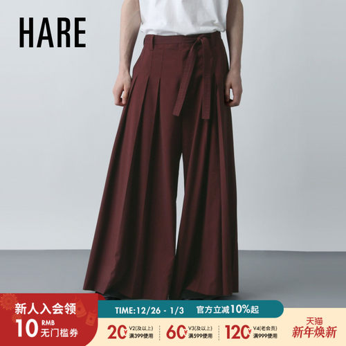 图片中的配饰配件均为搭配用，不做赠品销售