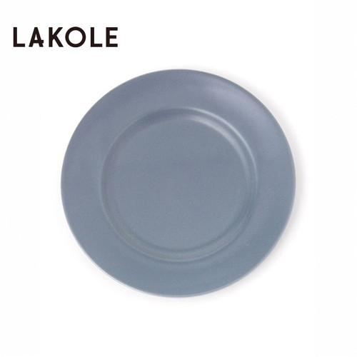 金额满399元包邮，部分商品、地区除外