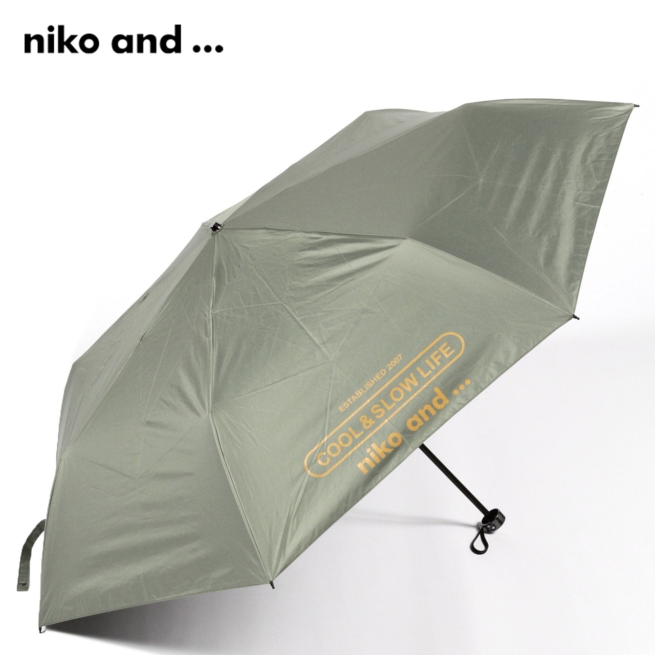 金额满399元包邮，部分商品、地区除外