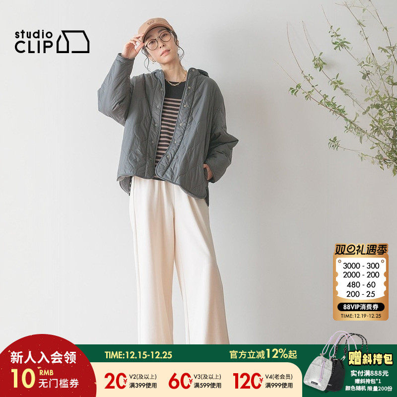 图片中的配饰配件均为搭配用，不做赠品销售