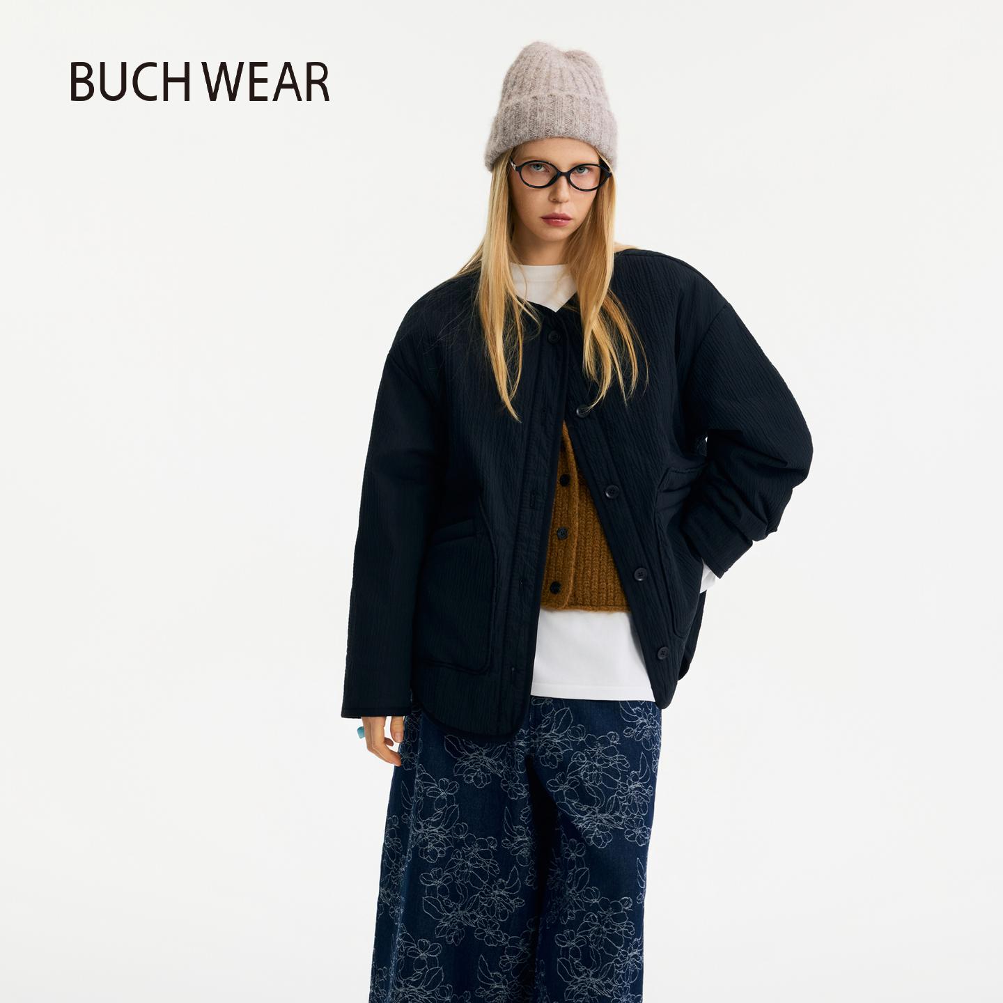 图片中的配饰配件均为搭配用，不做赠品销售