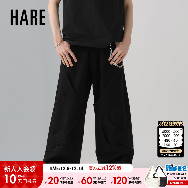 图片中的配饰配件均为搭配用，不做赠品销售