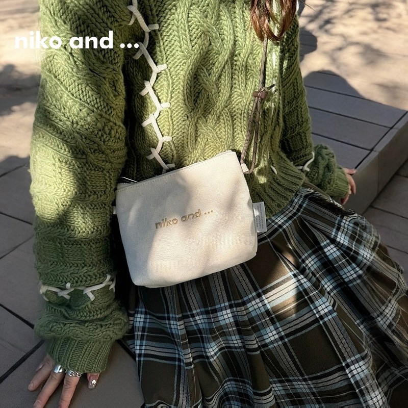 niko and ...单肩包小清新logo方形斜挎包295568,箱包皮具/热销女包/男包,通用款女包,淘宝优惠券,粉丝福利购,淘宝优惠卷