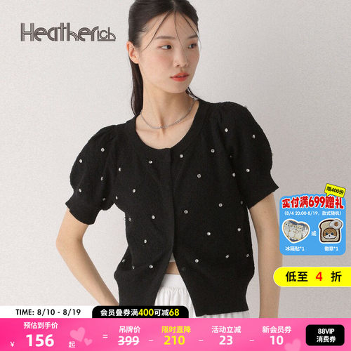 图片中的配饰配件均为搭配用，不做赠品销售