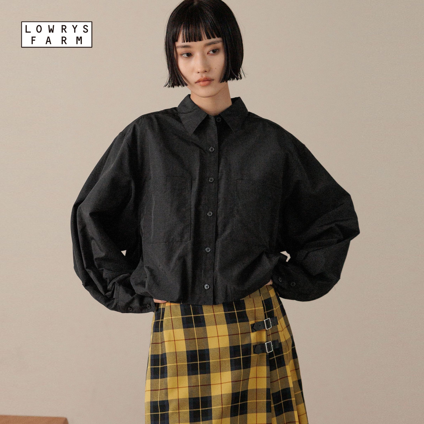 图片中的配饰配件均为搭配用，不做赠品销售