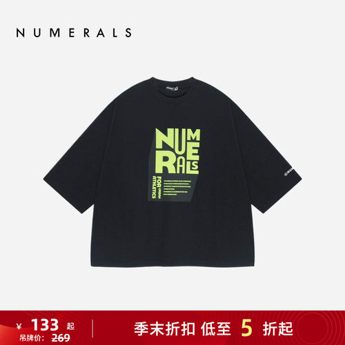 图片中的配饰配件均为搭配用，不做赠品销售