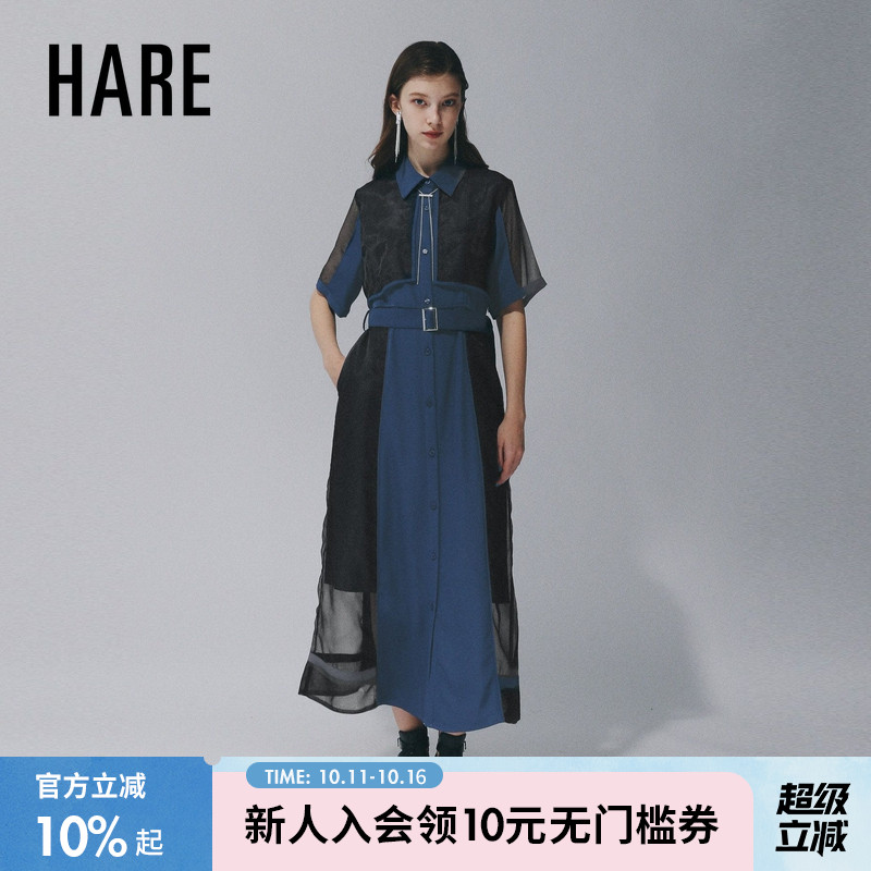 图片中的配饰配件均为搭配用，不做赠品销售
