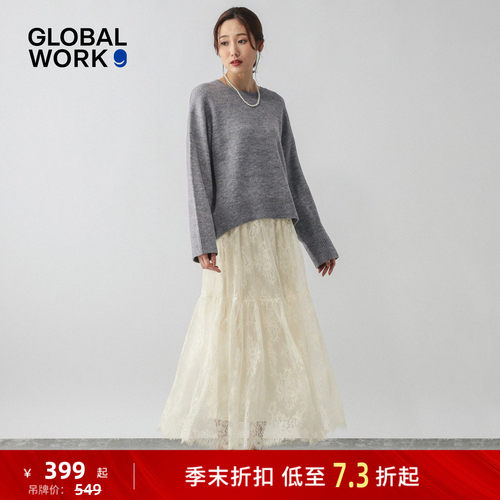 图片中配饰配件均为搭配用，不做赠品销售