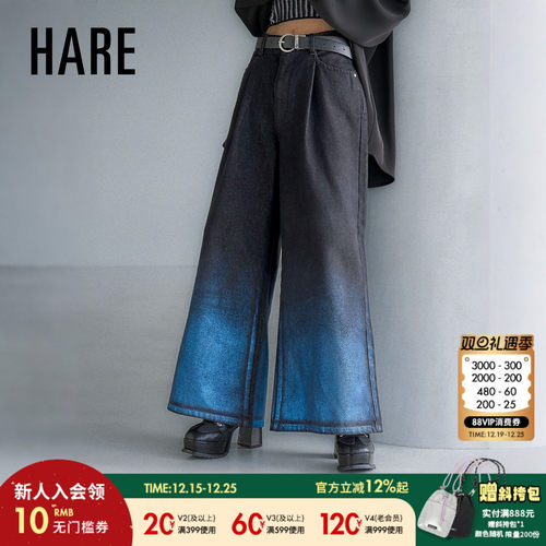 图片中的配饰配件均为搭配用，不做赠品销售