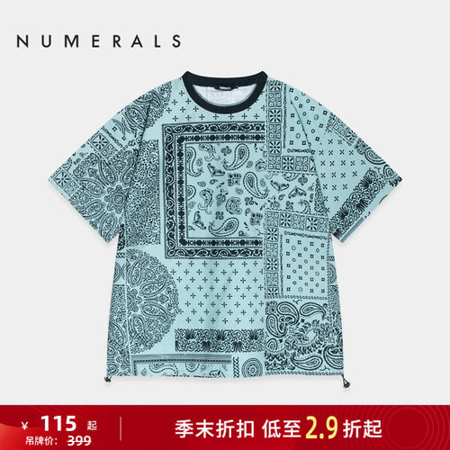 图片中的配饰配件均为搭配用，不做赠品销售