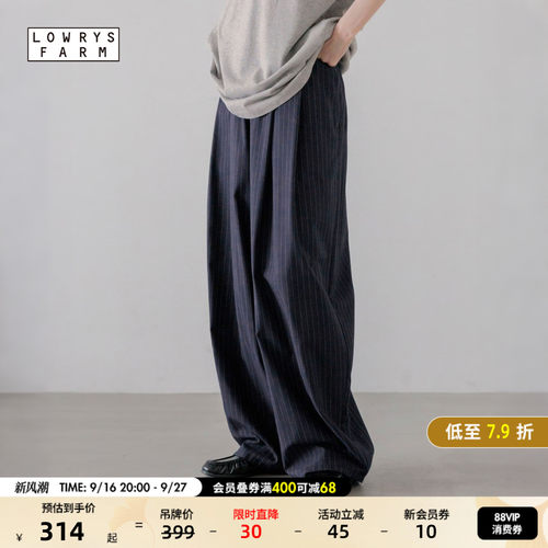 图片中的配饰配件均为搭配用，不做赠品销售
