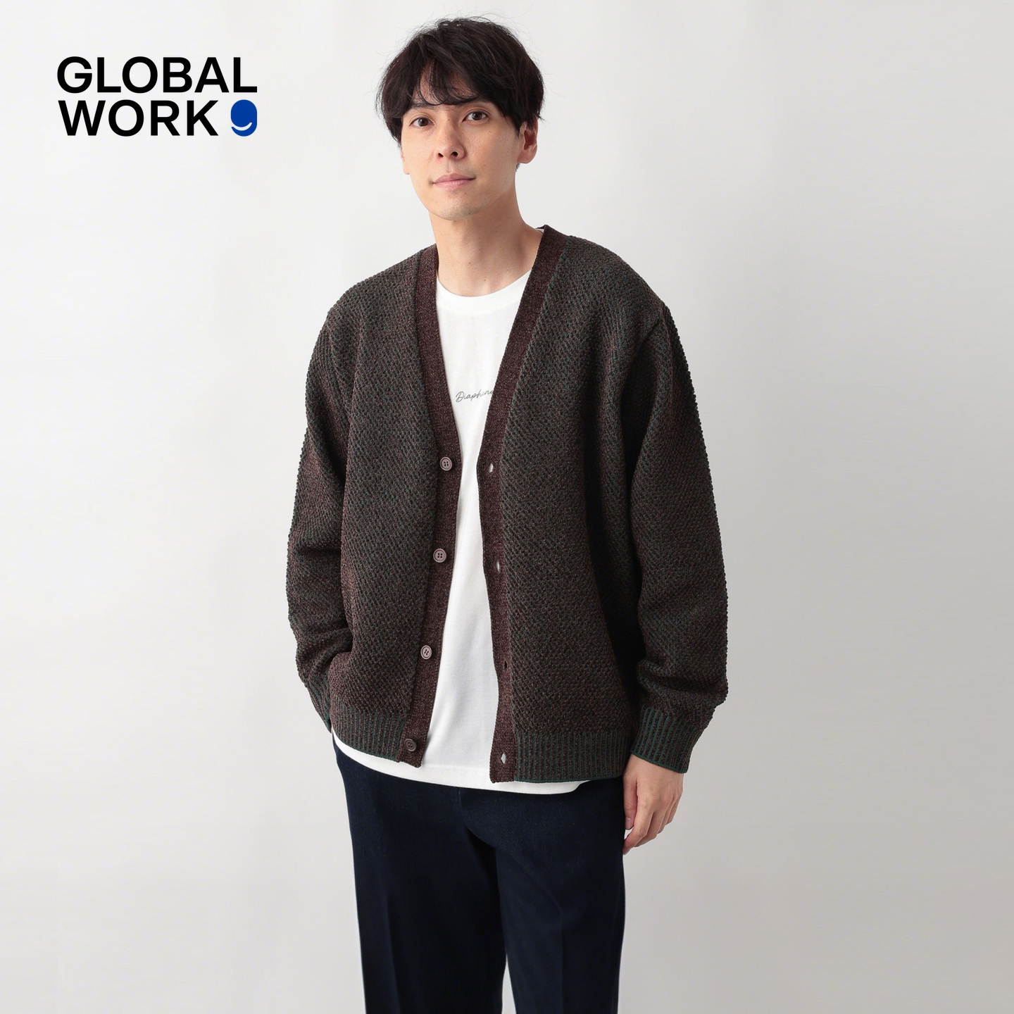 图片中的配饰配件均为搭配用，不做赠品销售