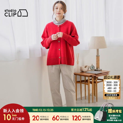 图片中的配饰配件均为搭配用，不做赠品销售