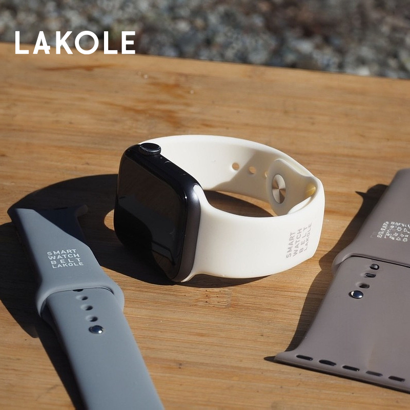 金额满399元包邮，部分商品、地区除外