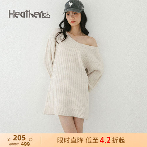 图片中的配饰配件均为搭配用，不做赠品销售