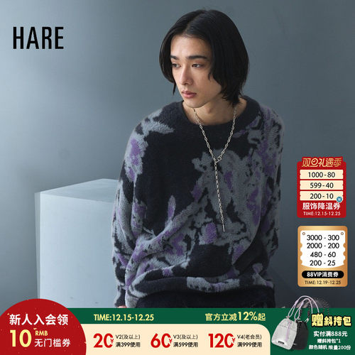 图片中的配饰配件均为搭配用，不做赠品销售