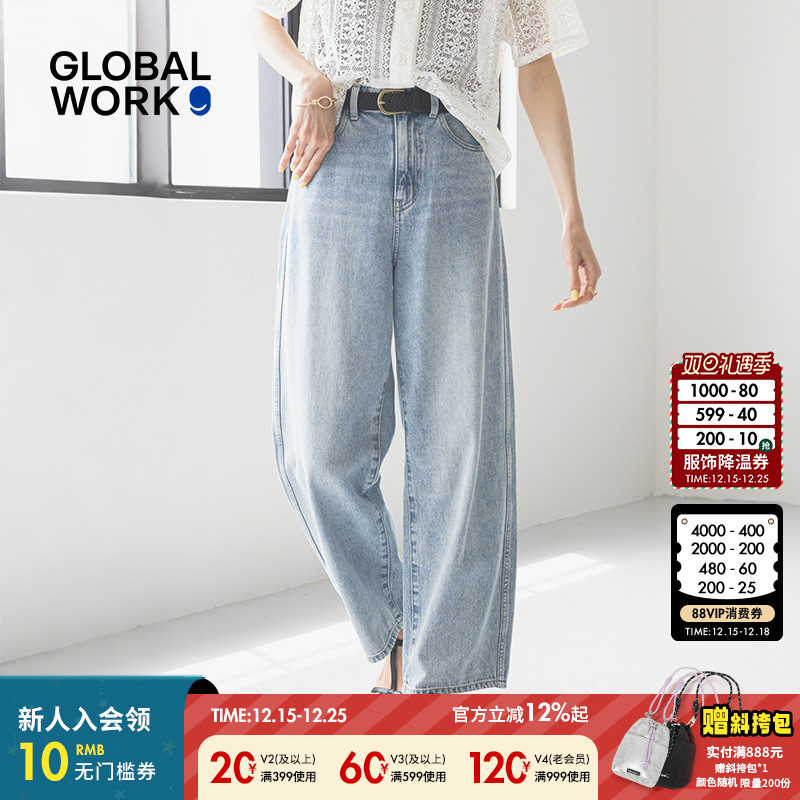 图片中的配饰配件均为搭配用，不做赠品销售