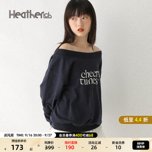图片中的配饰配件均为搭配用，不做赠品销售