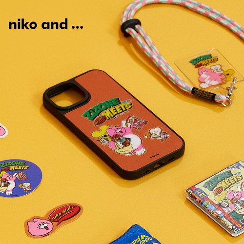 金额满399元包邮，部分商品、地区除外