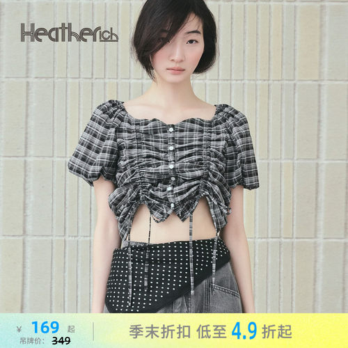图片中的配饰配件均为搭配用，不做赠品销售