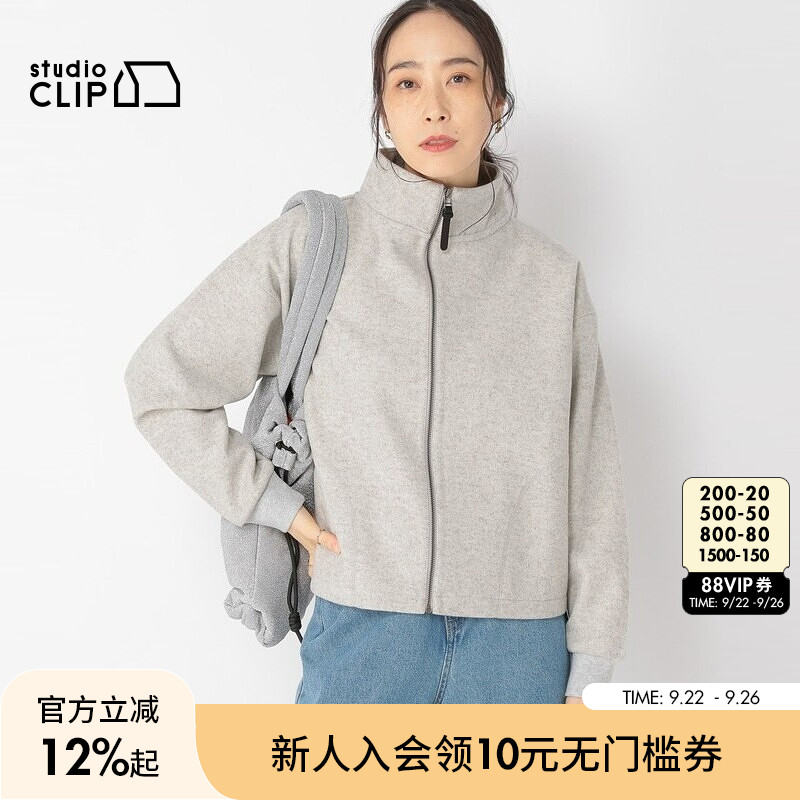图片中的配饰配件均为搭配用，不做赠品销售