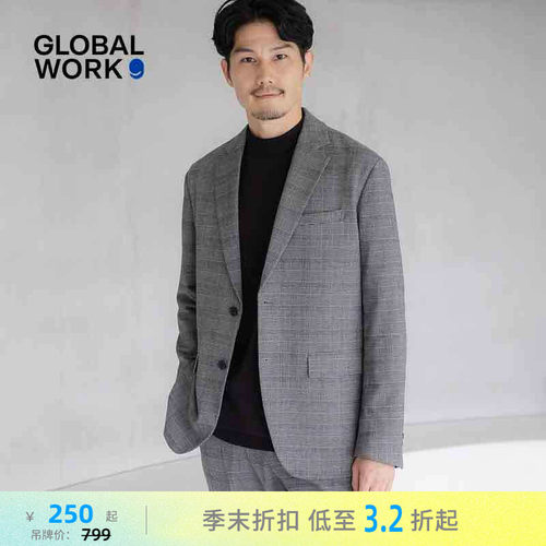 图片中的配饰配件均为搭配用，不做赠品销售