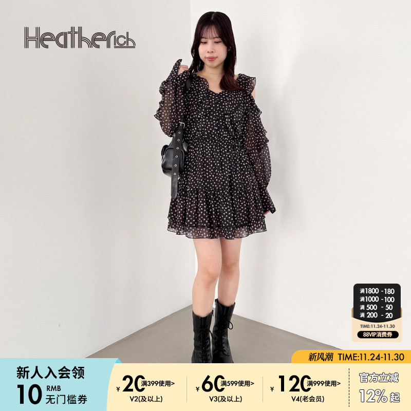 图片中的配饰配件均为搭配用，不做赠品销售