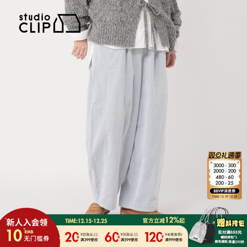 图片中配饰配件均为搭配用，不做赠品销售