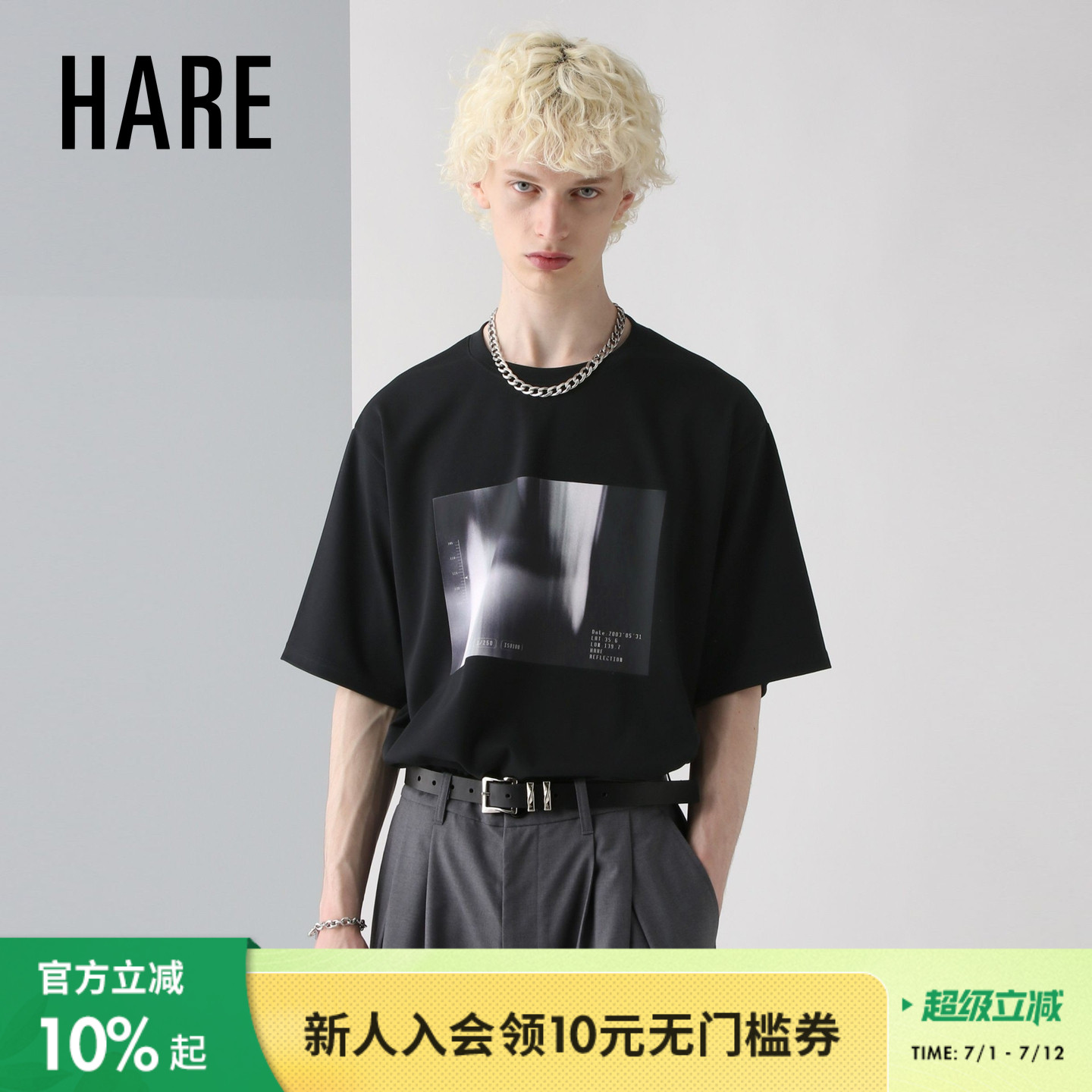 图片中的配饰配件均为搭配用，不做赠品销售