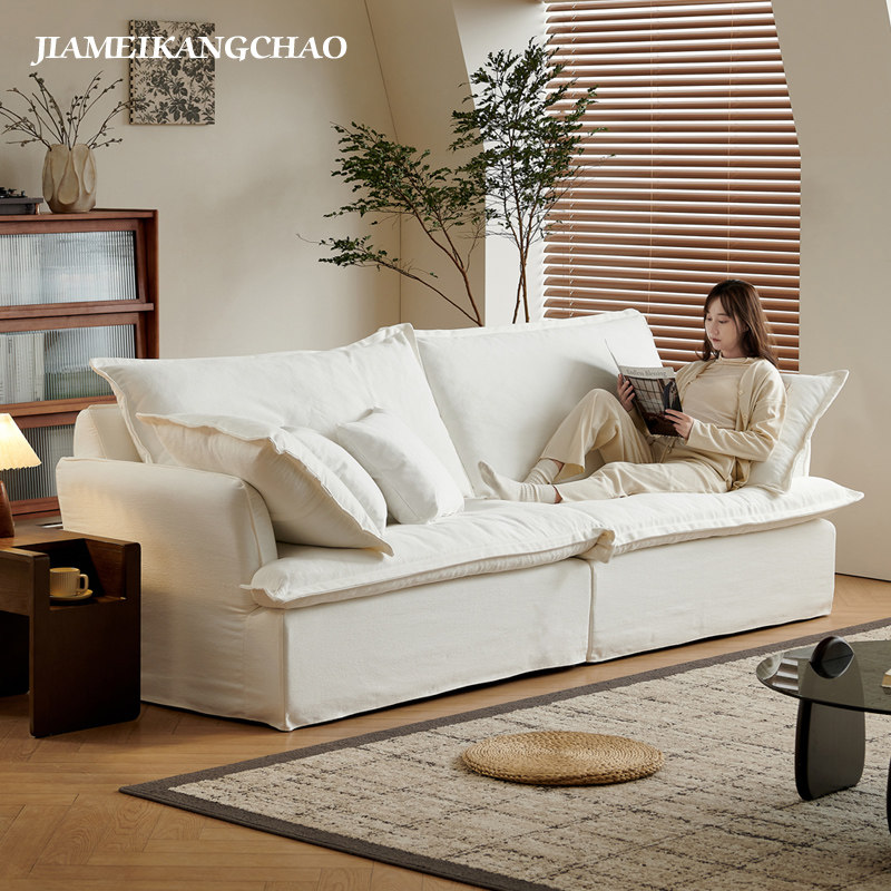 ����ʱ�������鲼�ա�ȫ��ϴ��Ƴ������ 110CM����λ��5A������䡿 �������������������鲼�Ձ���