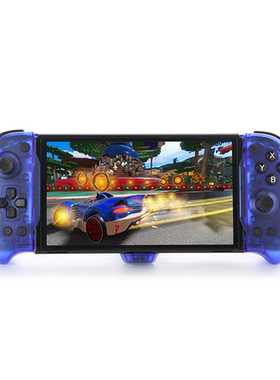 DOBE原装任天堂switch手柄一体式