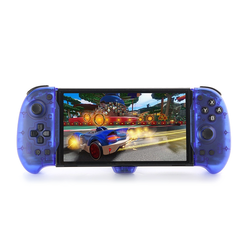 switch手柄