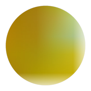 新中式玄关装饰画孔雀开屏钻石画尽头寓意挂画壁画好客厅入户定做