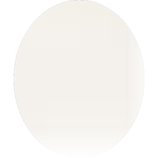 装饰横版弹钢琴油画装饰画琴房女孩玄关横幅挂画 油画房女孩定做