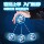 Новая детская игра Nezha Ao Bing yo-yo для начинающих, йо-йо, йо-йо с автоматическими качелями для девочек, учащихся начальной школы mini 3
