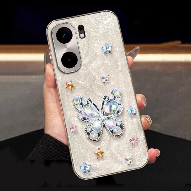 高级感电镀简约  不掉漆 不掉色