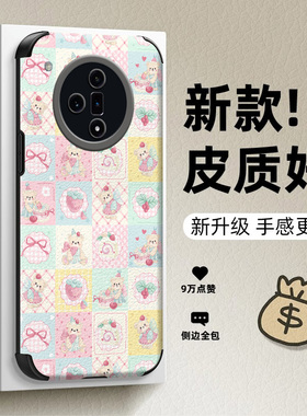 四角气囊防摔适用OPPOFindX7手机壳防摔FindX5Pro秋oppo3新品A32外壳A57 4G保护套K12女款A2x新款A1 5G全包