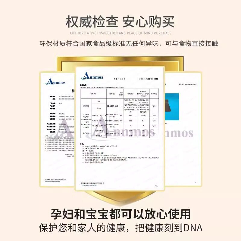 牛皮纹鼠标垫超大办公室