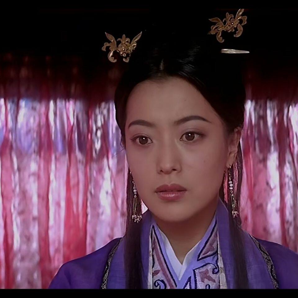 神话2005|高清电影|网盘娱乐