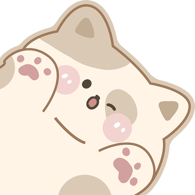 卡通儿童阅读区地毯卧室床边脚垫