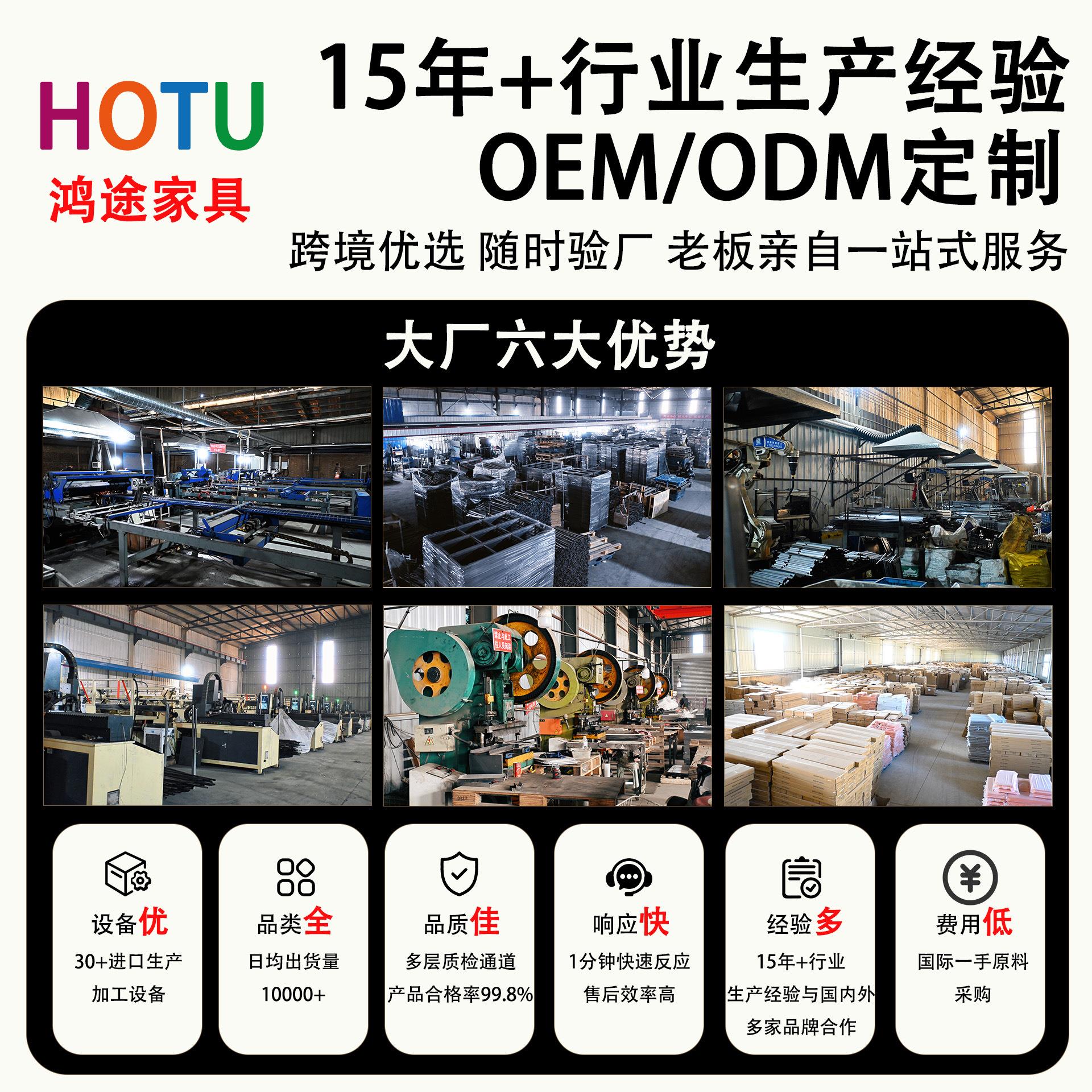 沥水架碗架厨房水槽上方