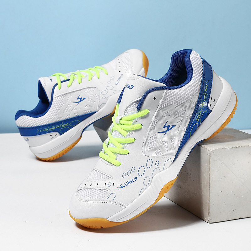 羽毛球鞋男女款乒乓球鞋专业比赛运动鞋青少年学生训练鞋网球鞋,运动鞋new,羽毛球鞋,淘宝优惠券,粉丝福利购,淘宝优惠卷